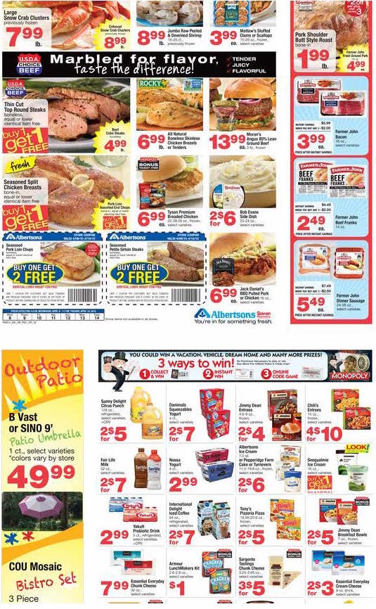 Albertsons Weekly Ad_Page_08
