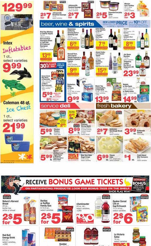Albertsons Weekly Ad_Page_09