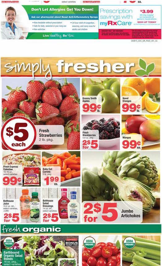 Albertsons Weekly Ad_Page_11
