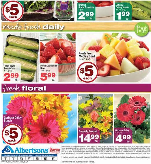 Albertsons Weekly Ad_Page_12