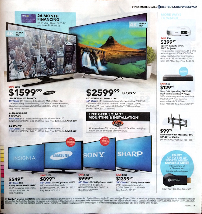 Best Buy Ad 6-21-2015_Page_03