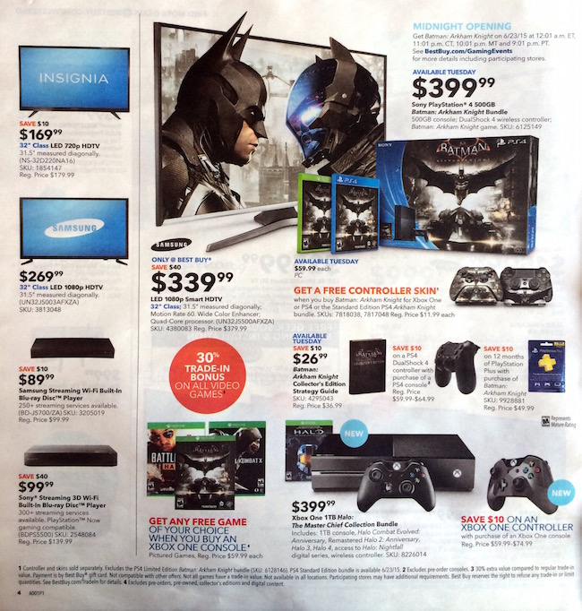 Best Buy Ad 6-21-2015_Page_04