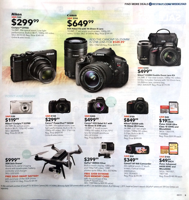 Best Buy Ad 6-21-2015_Page_05