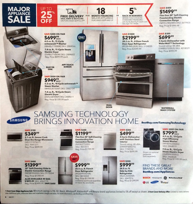 Best Buy Ad 6-21-2015_Page_06