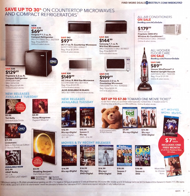 Best Buy Ad 6-21-2015_Page_07