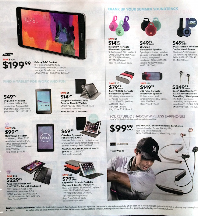 Best Buy Ad 6-21-2015_Page_08