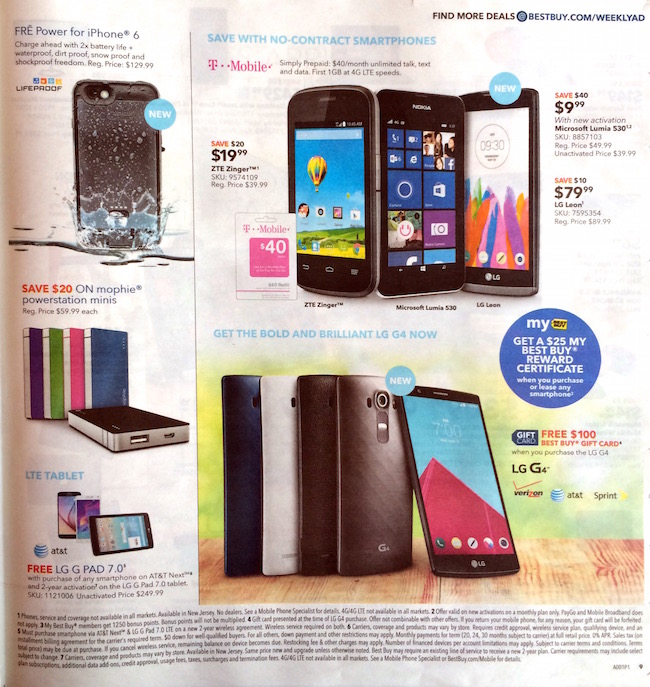Best Buy Ad 6-21-2015_Page_09