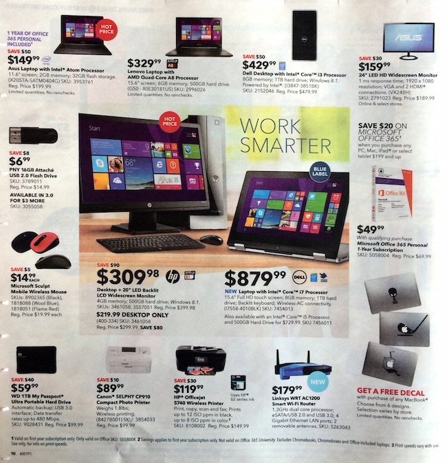 Best Buy Ad 6-21-2015_Page_10