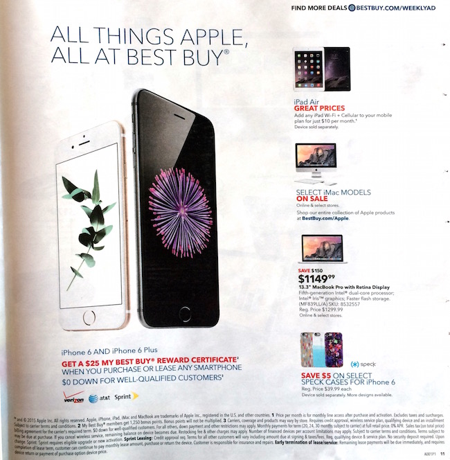 Best Buy Ad 6-21-2015_Page_11