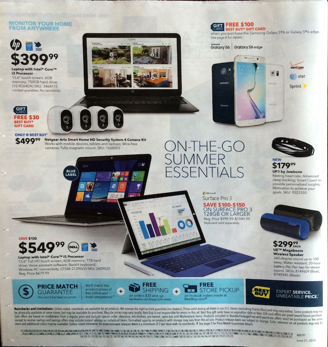 Best Buy Ad 6-21-2015_Page_12