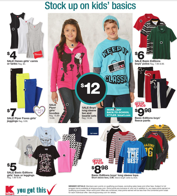Kmart back to school ad 8-9-15 00002