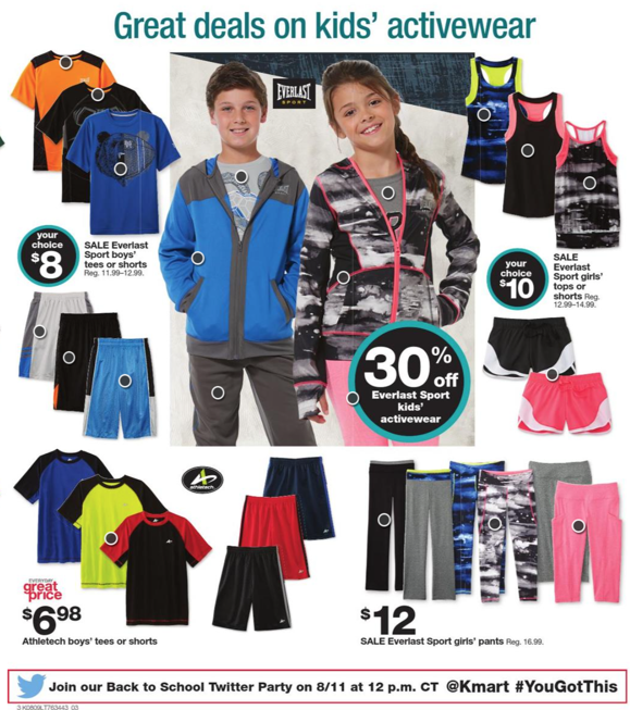 Kmart back to school ad 8-9-15 00003