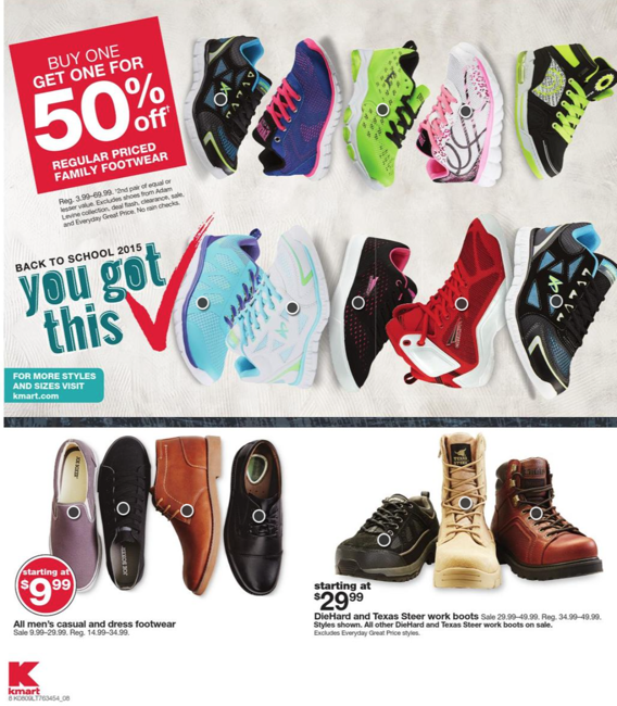 Kmart back to school ad 8-9-15 00008