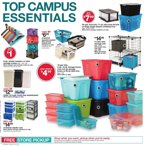 Kmart back to school ad 8-9-15 00013