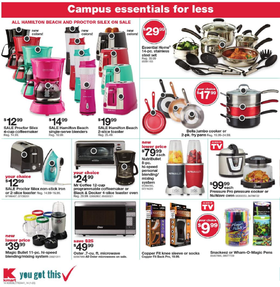 Kmart back to school ad 8-9-15 00014