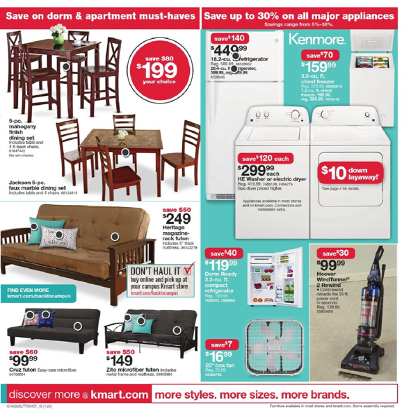 Kmart back to school ad 8-9-15 00015