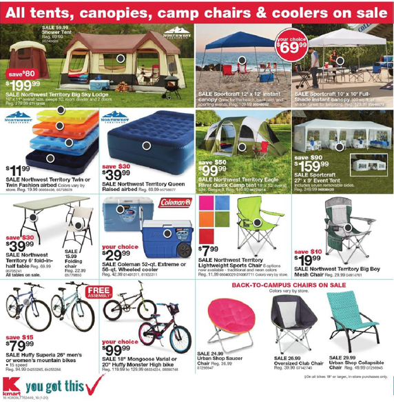 Kmart back to school ad 8-9-15 00016