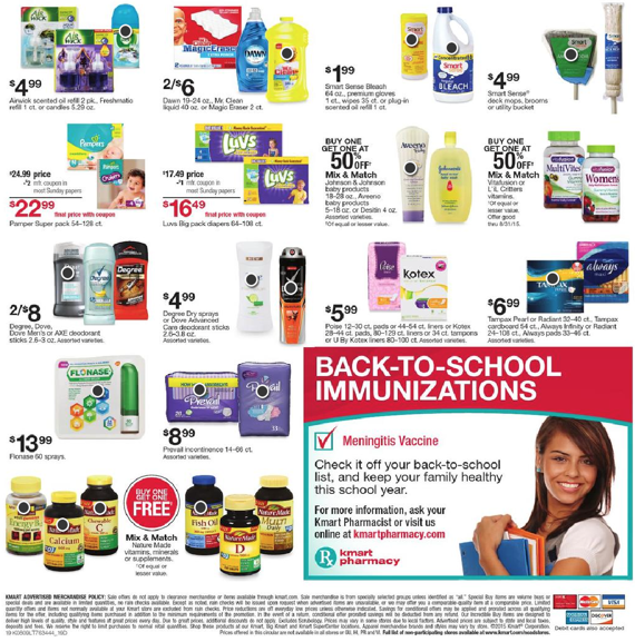 Kmart back to school ad 8-9-15 00019