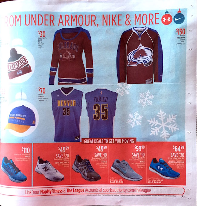 Sports Authority weekly ad_Page_7