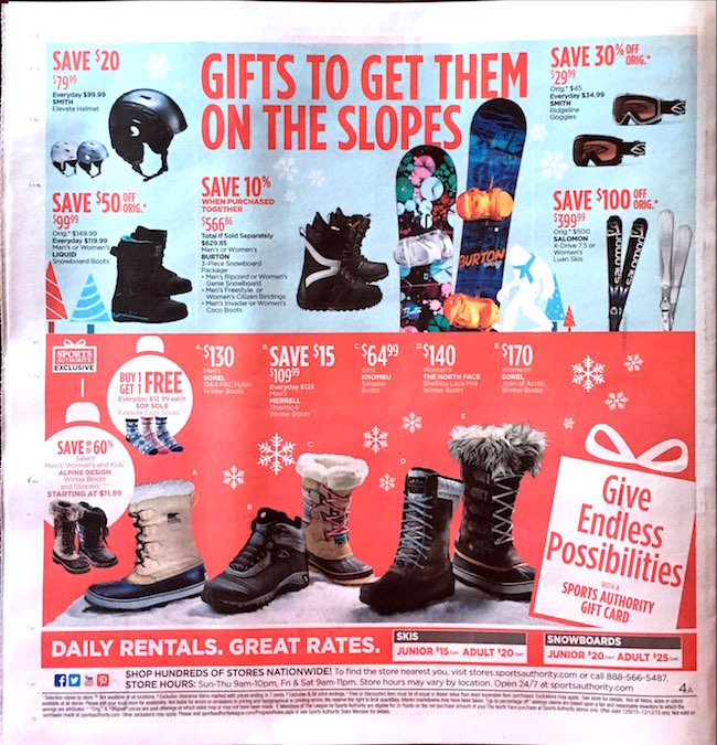 Sports Authority weekly ad_Page_8