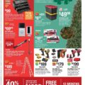 Home Depot Weekly Ad