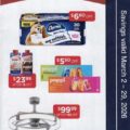 Costco Sale Ad