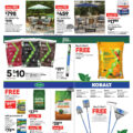 Lowe's Weekly Ad