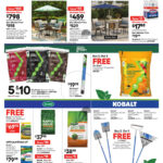 Lowe's Weekly Ad