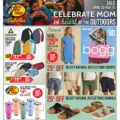 Cabela's Ad