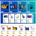 Best Buy Weekly Ad