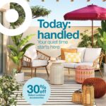Target Weekly Ad