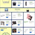 Walmart Weekly Ad