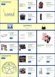 Walmart Weekly Ad