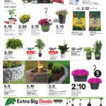Lowe's Weekly Ad