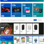 Best Buy Weekly Ad