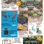 Big Lots Weekly Ad