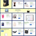 Walmart Weekly Ad