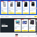 Best Buy Weekly Ad