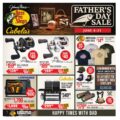 Cabela's Weekly Ad