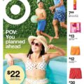Target Ad