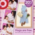 Target Weekly Sales Ad