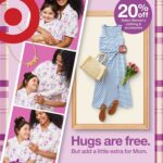 Target Weekly Sales Ad