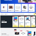Best Buy Weekly Ad