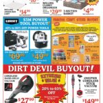 Big Lots Store Weekly Ad