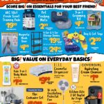 Big Lots Weekly Ad