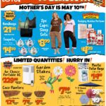 Big Lots Weekly Ad