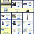 Walmart Weekly Ad