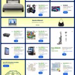 Walmart Weekly Ad