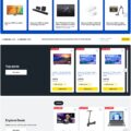 Best Buy Weekly Ad
