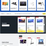 Best Buy Weekly Ad